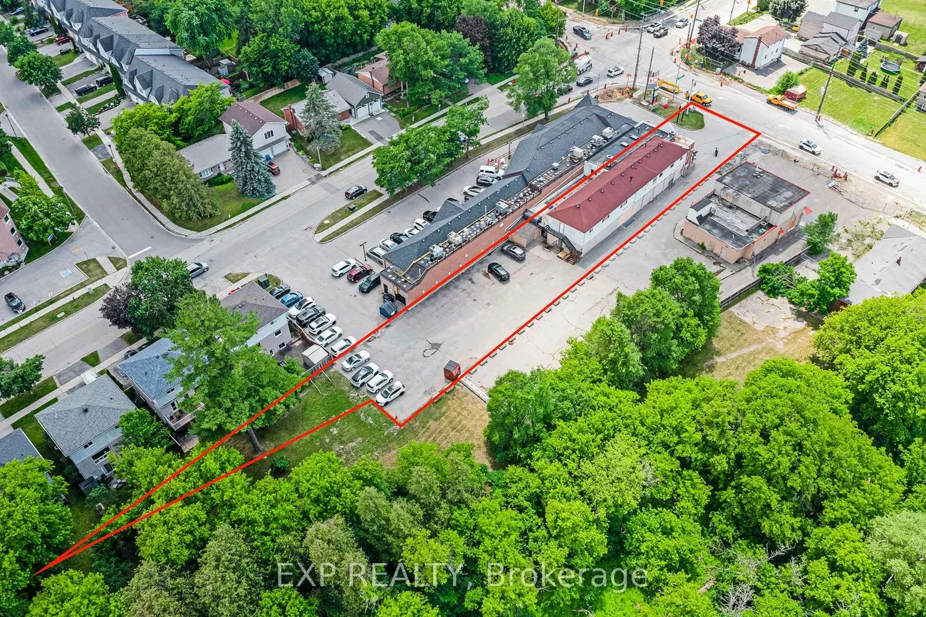19423, Yonge, Holland Landing, East Gwillimbury
