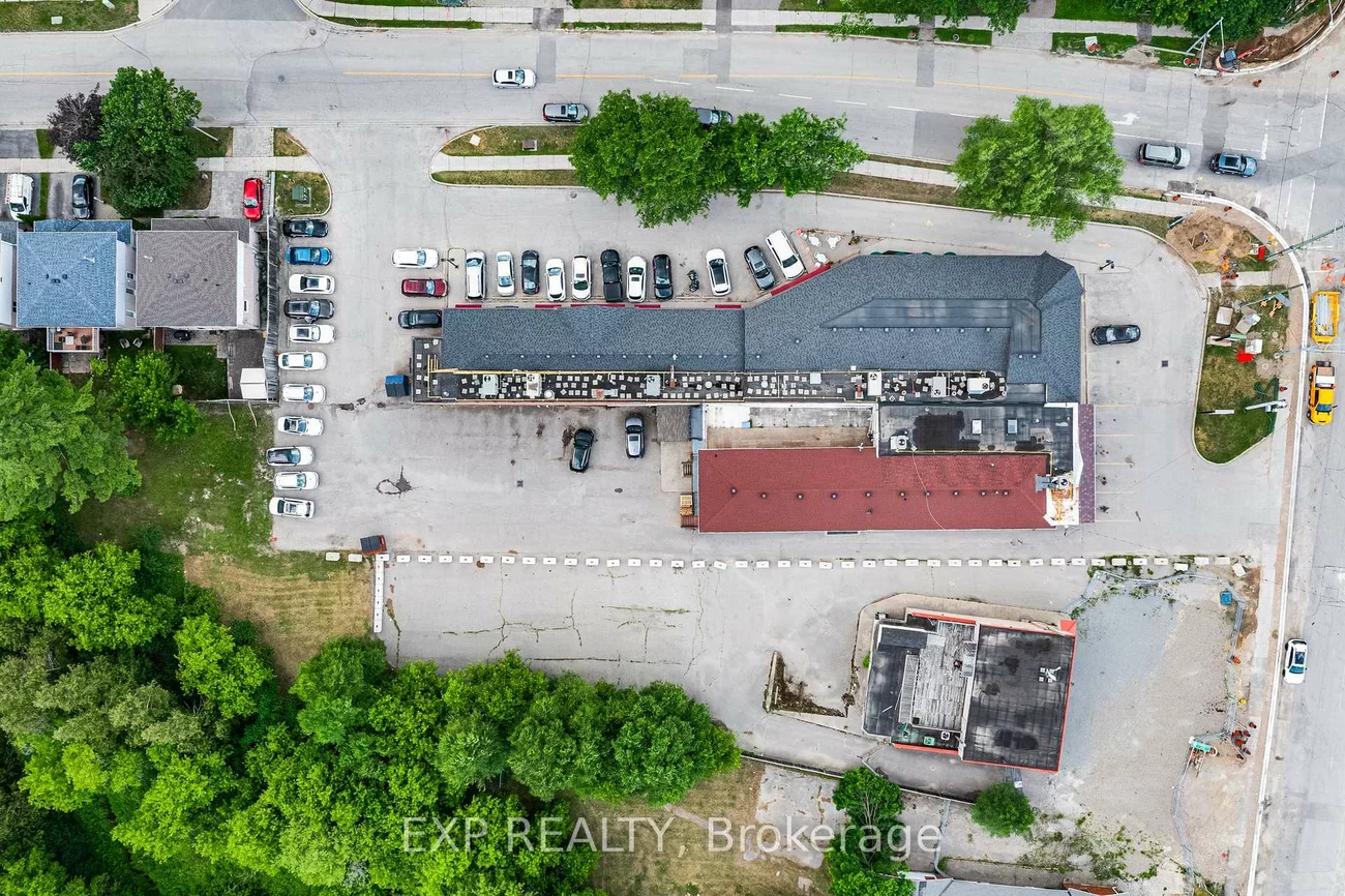 19423, Yonge, Holland Landing, East Gwillimbury