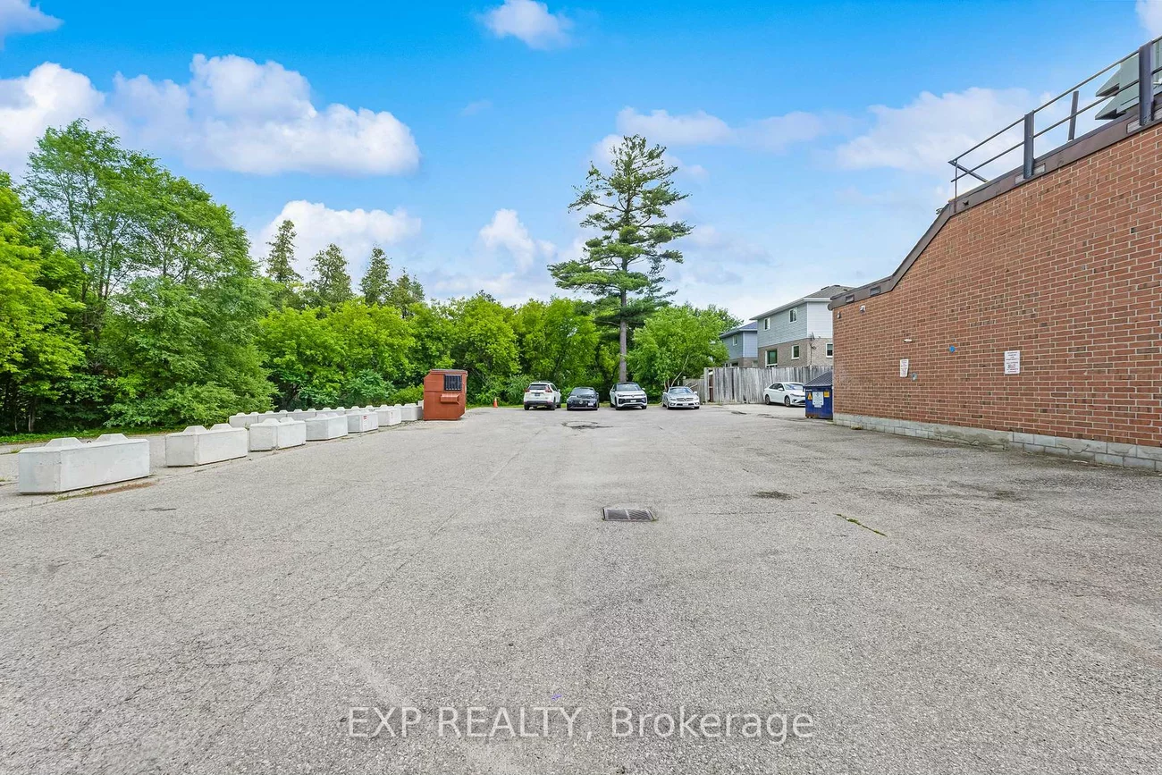 19423, Yonge, Holland Landing, East Gwillimbury