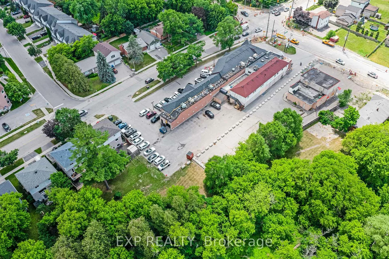 19423, Yonge, Holland Landing, East Gwillimbury