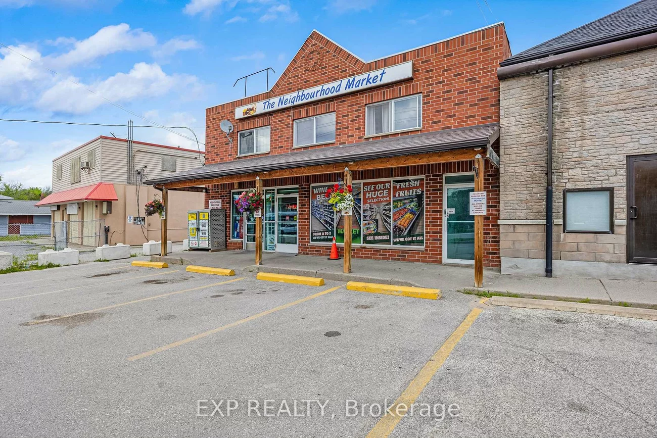 19423, Yonge, Holland Landing, East Gwillimbury