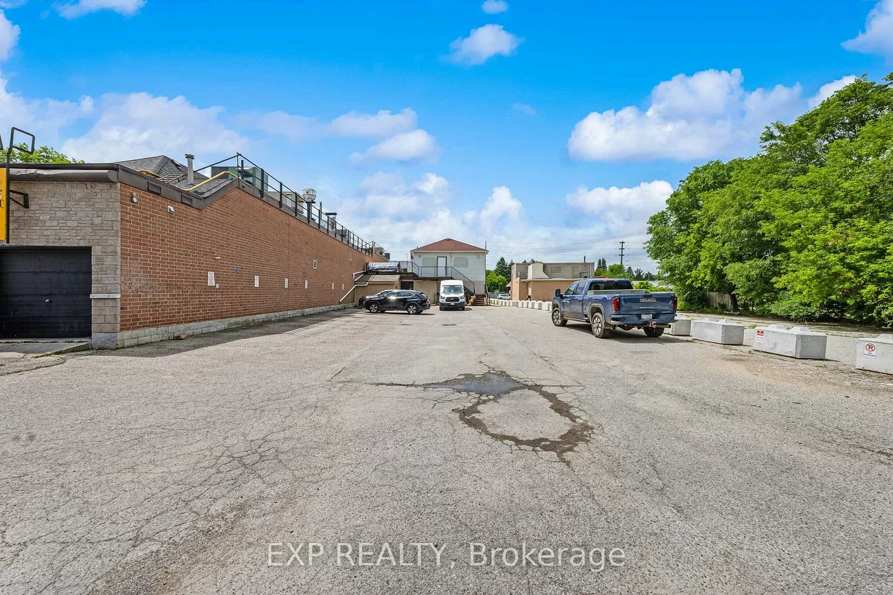 19423, Yonge, Holland Landing, East Gwillimbury