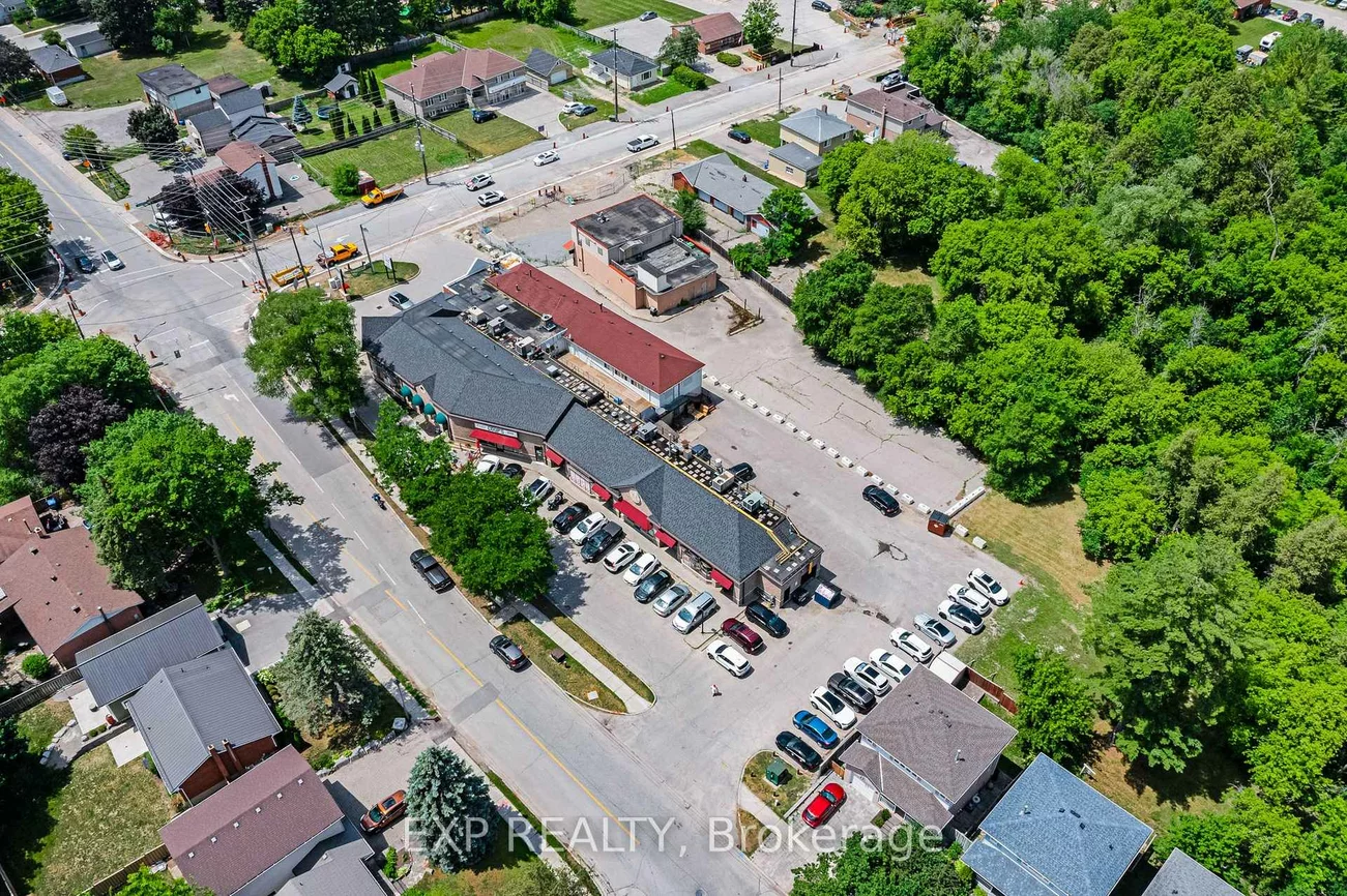 19423, Yonge, Holland Landing, East Gwillimbury