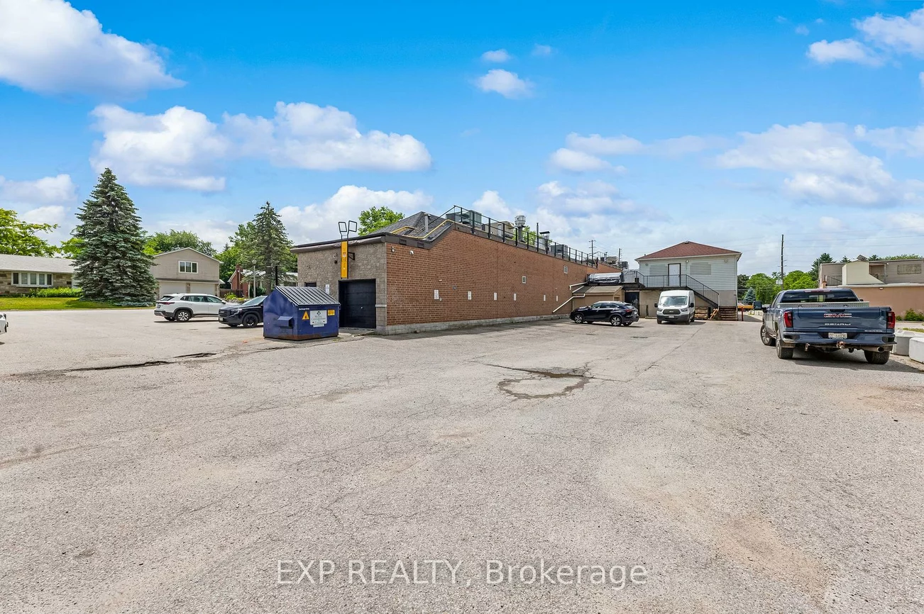 19423, Yonge, Holland Landing, East Gwillimbury