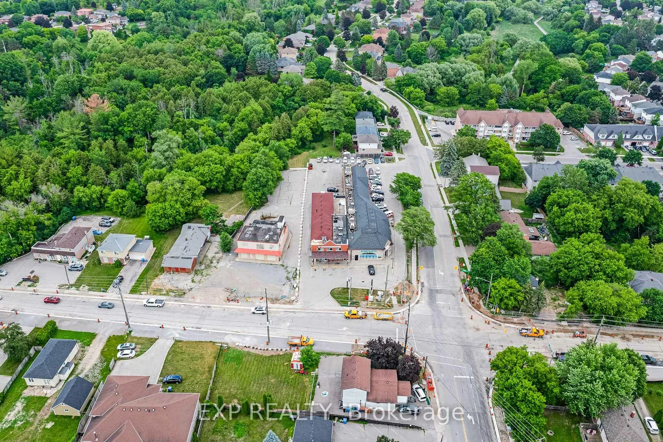 19423, Yonge, Holland Landing, East Gwillimbury