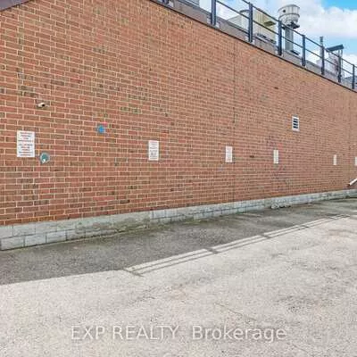 19423, Yonge, Holland Landing, East Gwillimbury