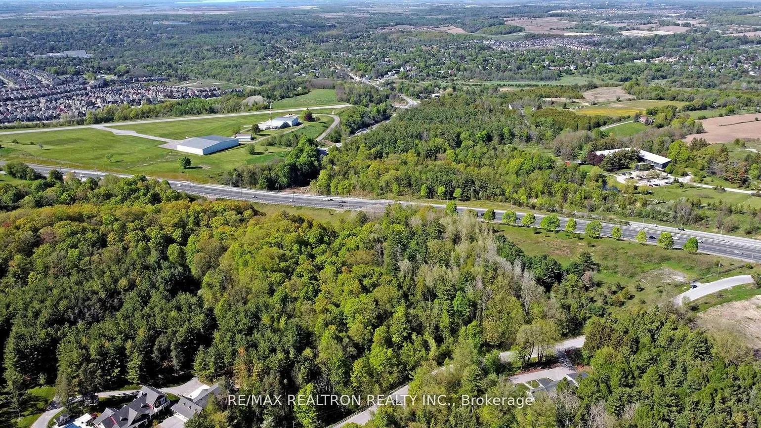 124, Morning, Rural East Gwillimbury, East Gwillimbury