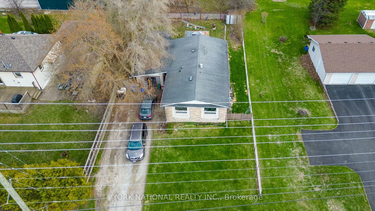 7, Bradford, Holland Landing, East Gwillimbury