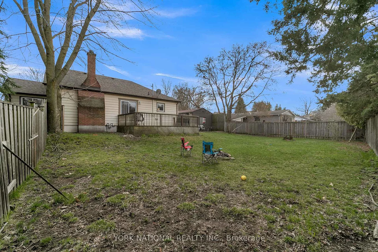 19392, Yonge, Holland Landing, East Gwillimbury