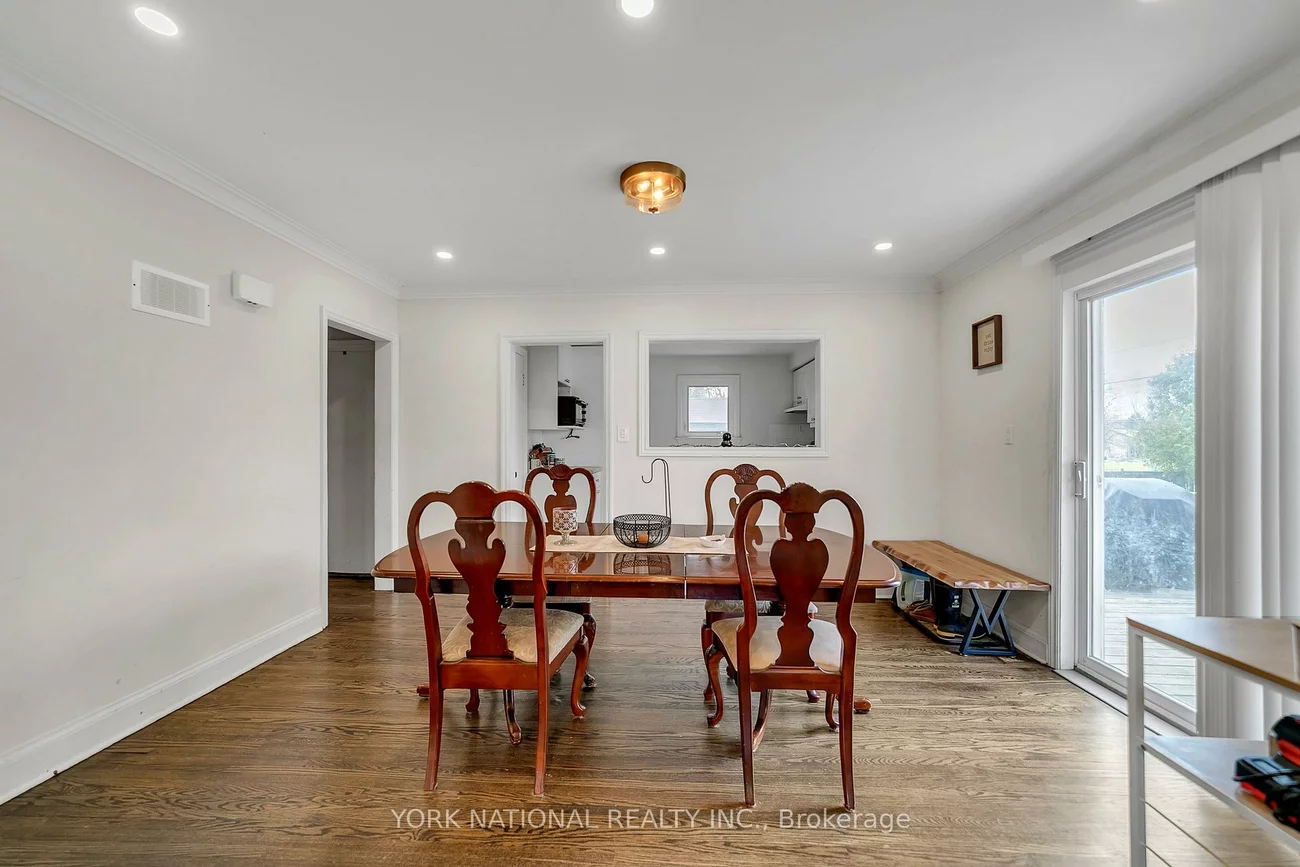 19392, Yonge, Holland Landing, East Gwillimbury