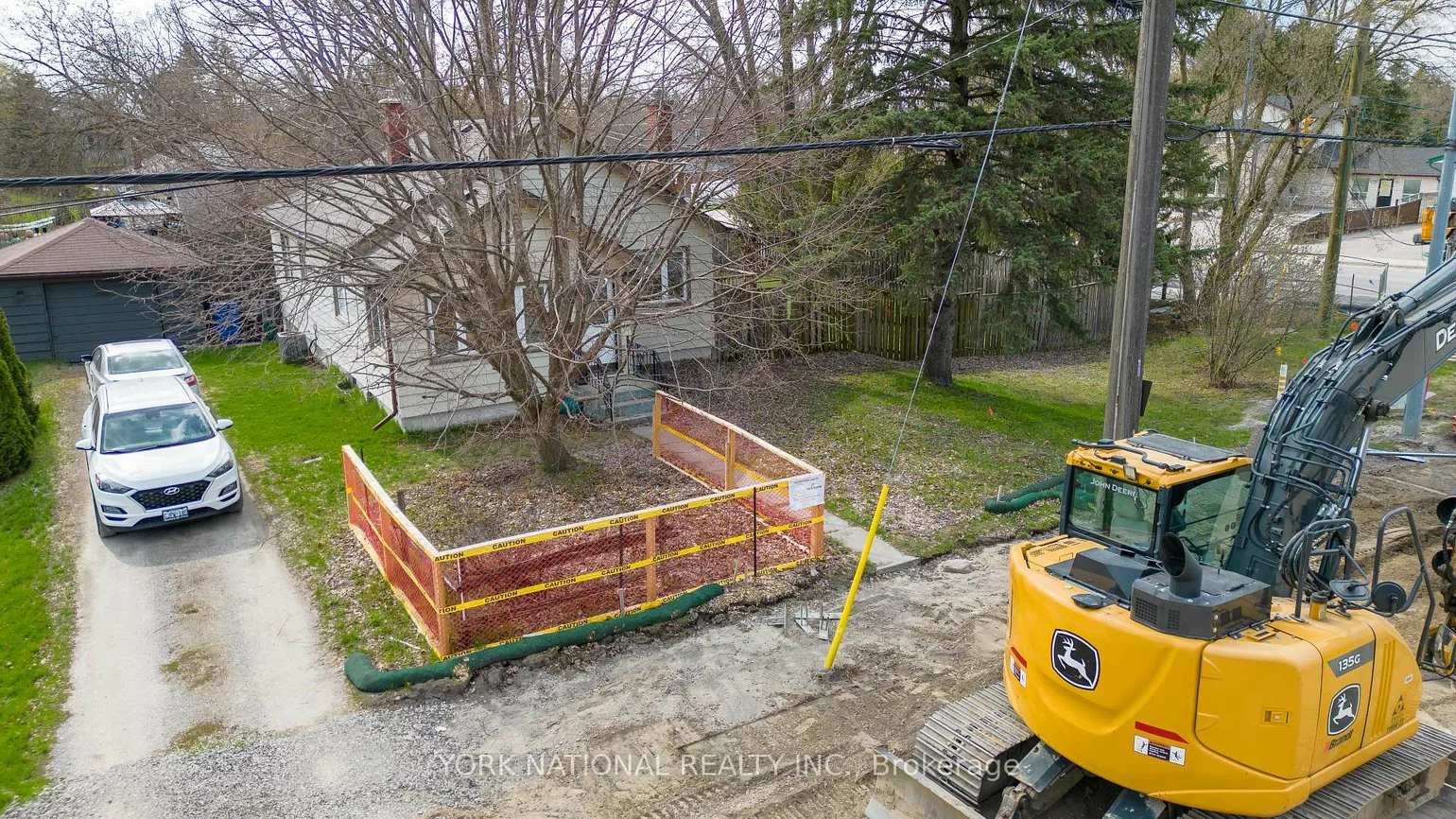 19392, Yonge, Holland Landing, East Gwillimbury