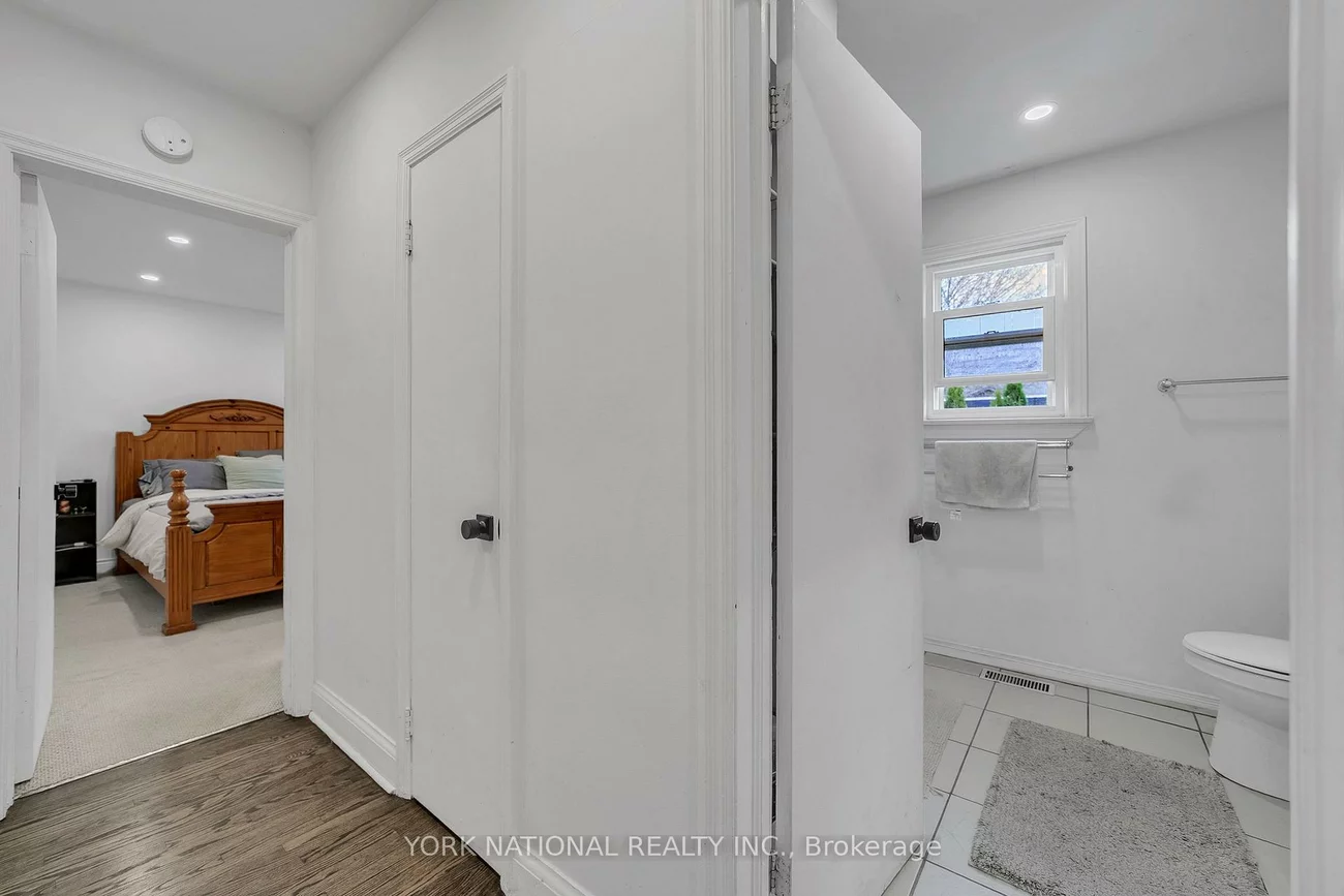 19392, Yonge, Holland Landing, East Gwillimbury