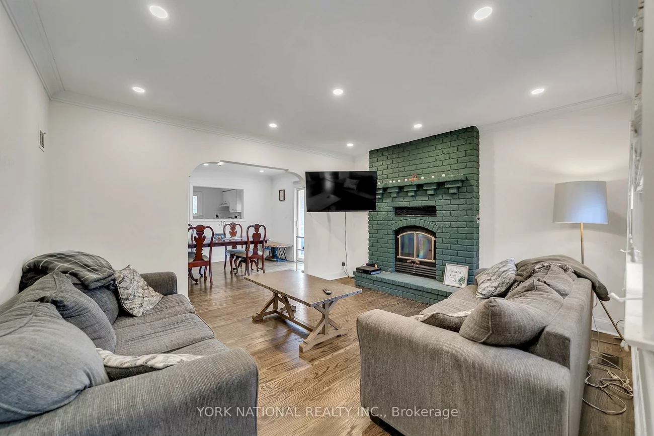 19392, Yonge, Holland Landing, East Gwillimbury