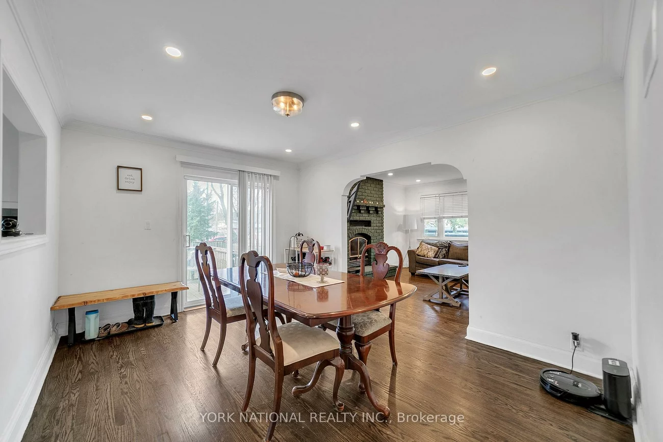 19392, Yonge, Holland Landing, East Gwillimbury