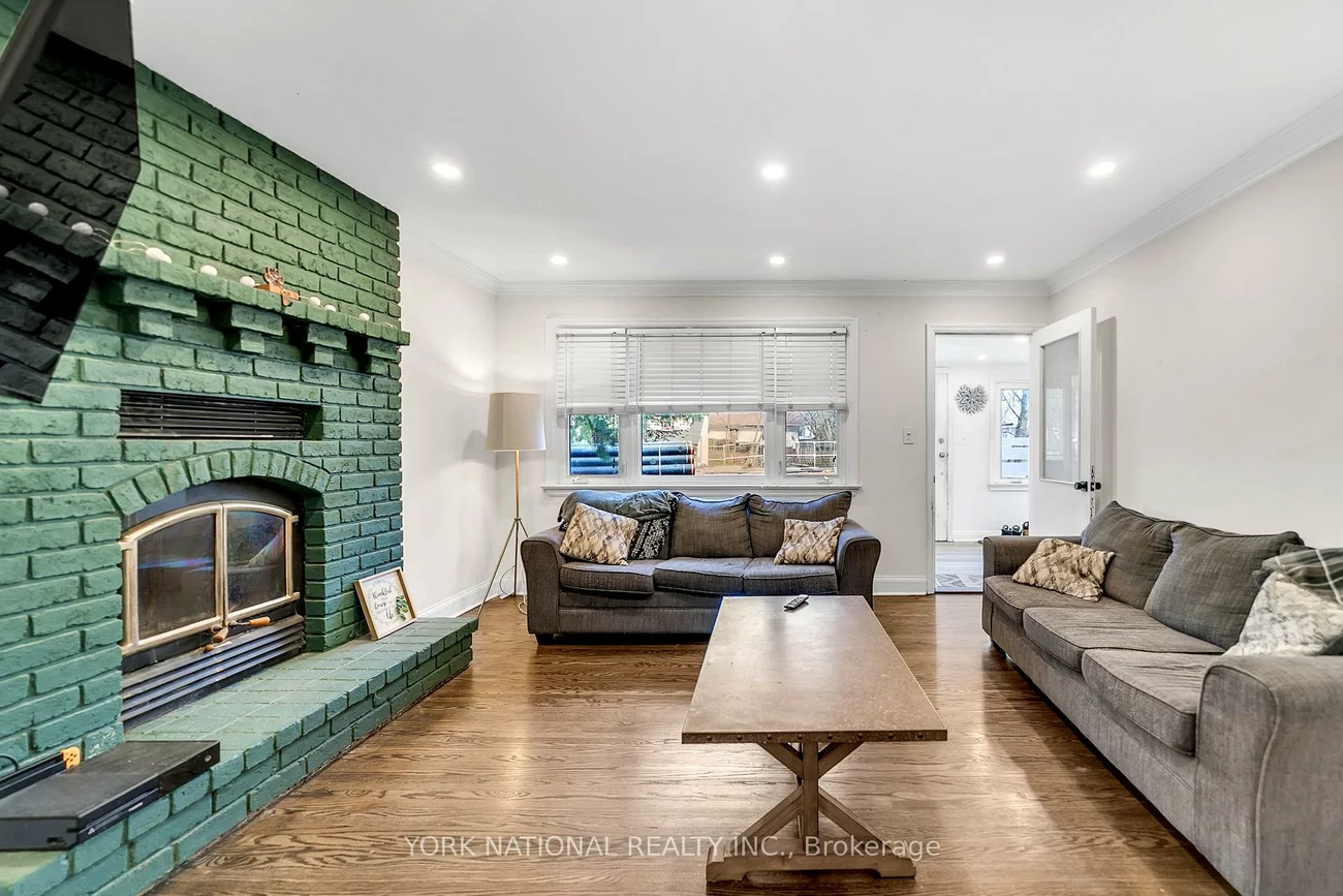 19392, Yonge, Holland Landing, East Gwillimbury