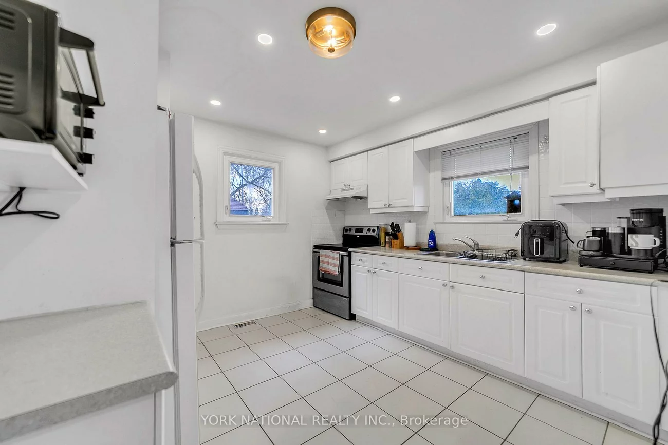 19392, Yonge, Holland Landing, East Gwillimbury