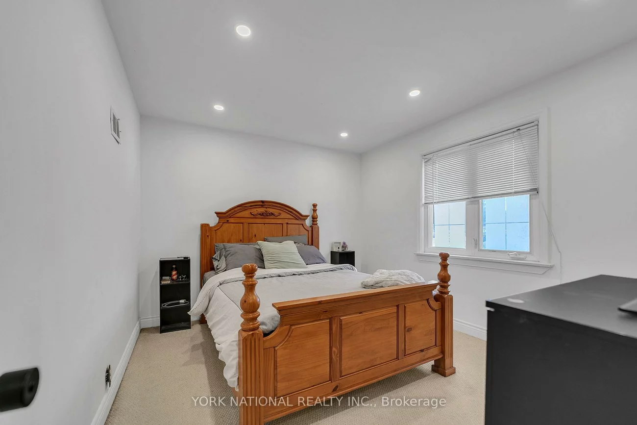 19392, Yonge, Holland Landing, East Gwillimbury