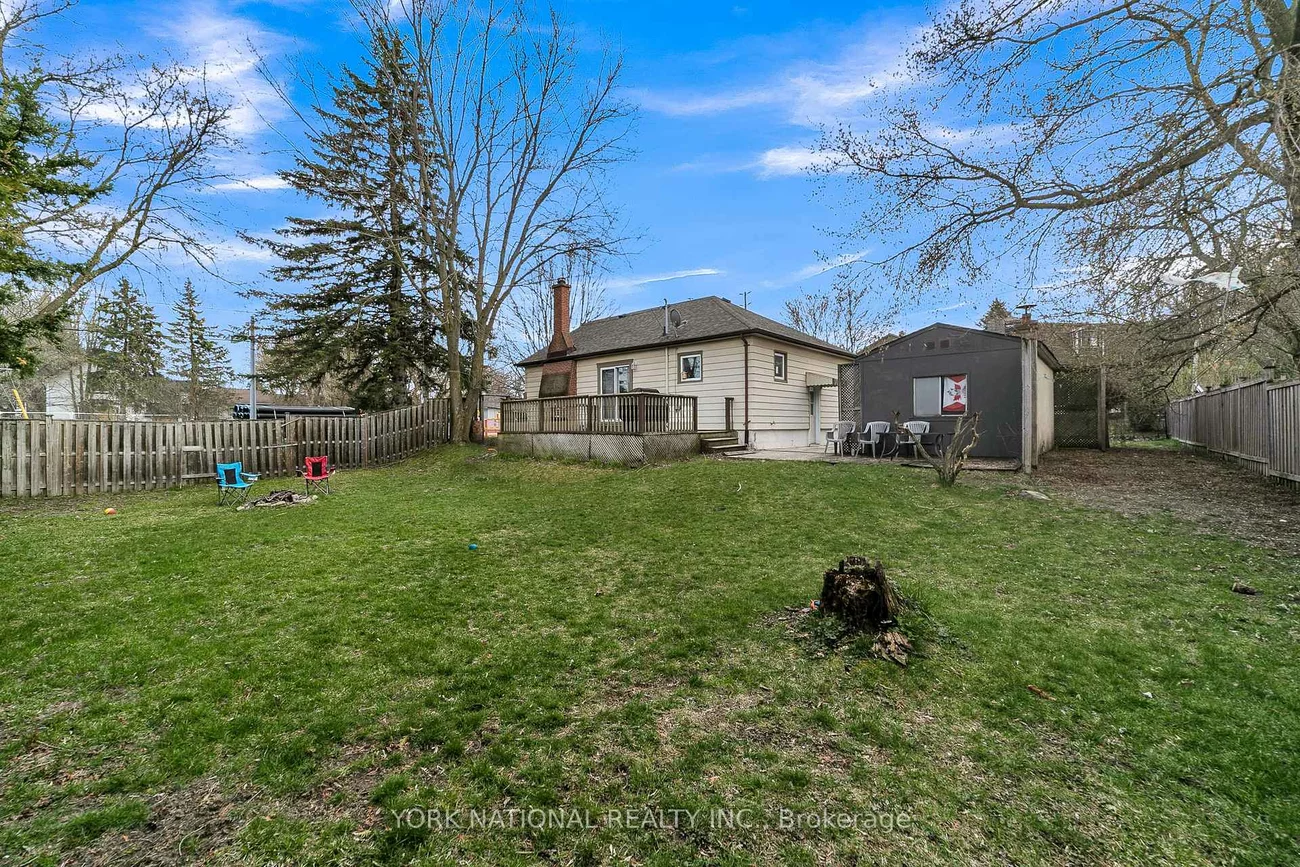 19392, Yonge, Holland Landing, East Gwillimbury