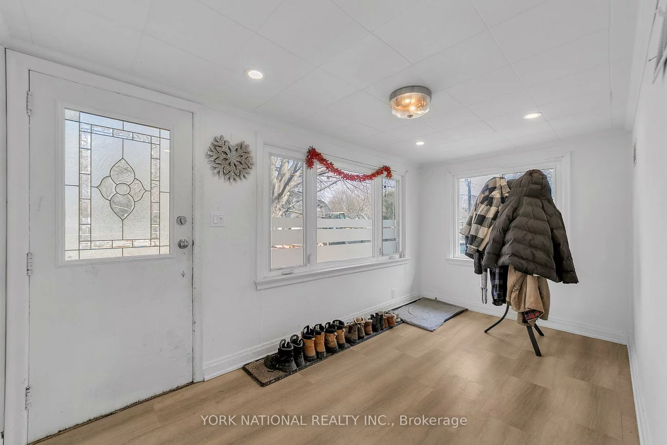 19392, Yonge, Holland Landing, East Gwillimbury