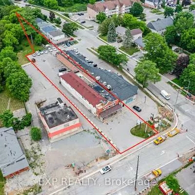 19423, Yonge, Holland Landing, East Gwillimbury