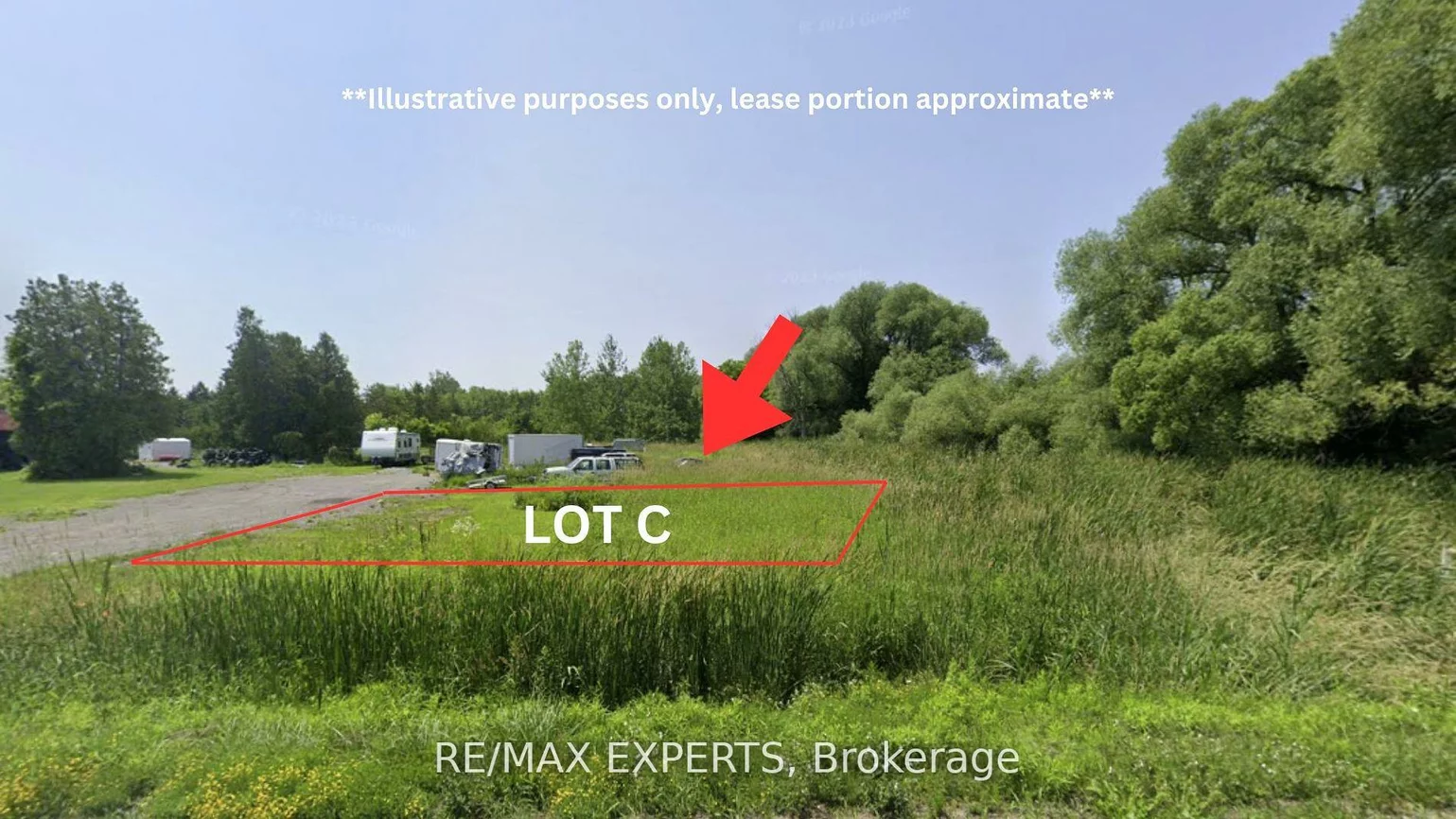 1508, Shore Acres, Gilford, Innisfil