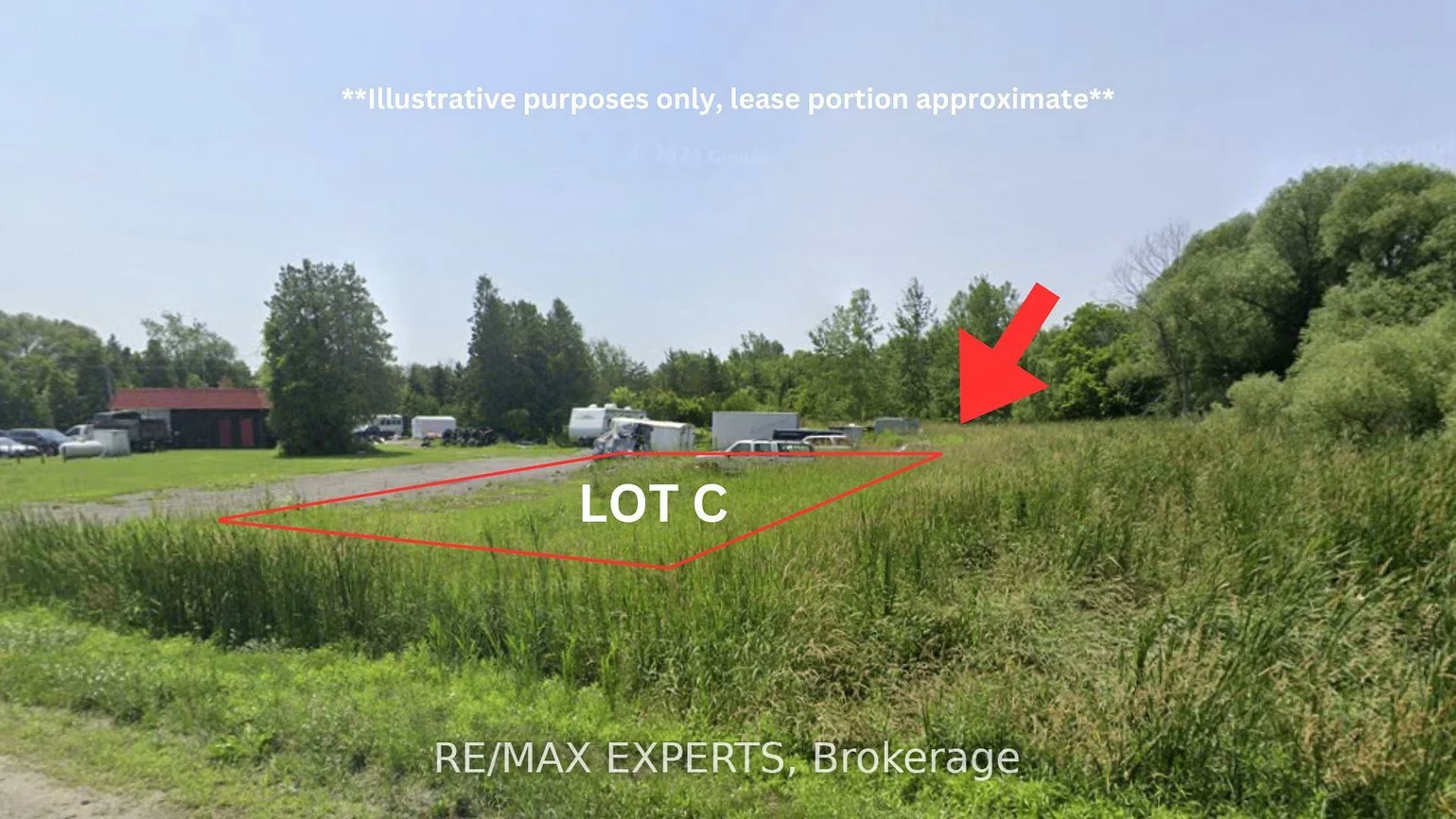 1508, Shore Acres, Gilford, Innisfil
