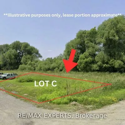 1508, Shore Acres, Gilford, Innisfil