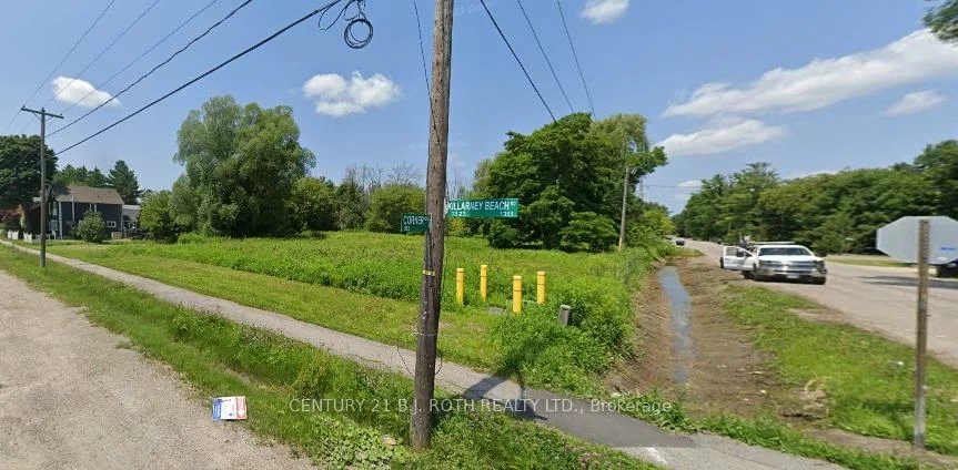 902, Corner, Lefroy, Innisfil