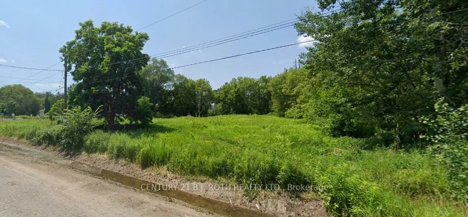 902, Corner, Lefroy, Innisfil