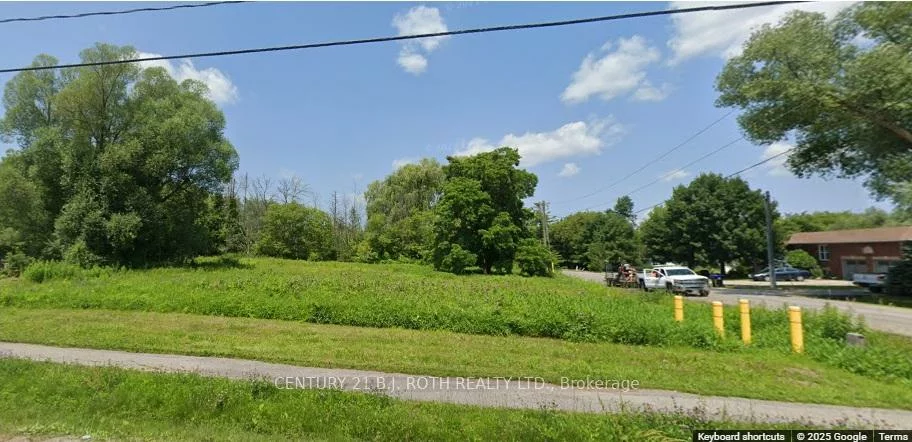 902, Corner, Lefroy, Innisfil