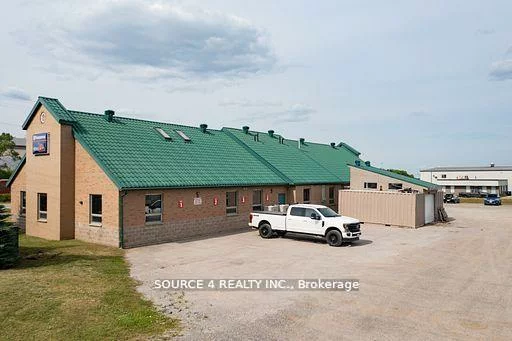 3399, 9TH Line, Rural Innisfil, Innisfil