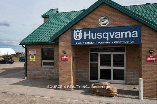 3399, 9TH Line, Rural Innisfil, Innisfil