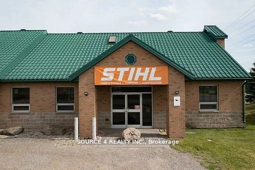 3399, 9TH Line, Rural Innisfil, Innisfil