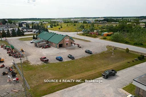 3399, 9TH Line, Rural Innisfil, Innisfil
