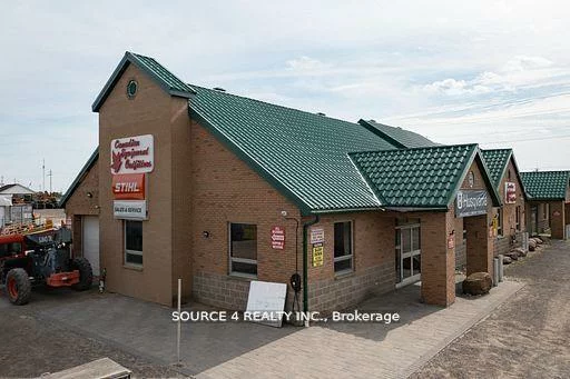 3399, 9TH Line, Rural Innisfil, Innisfil