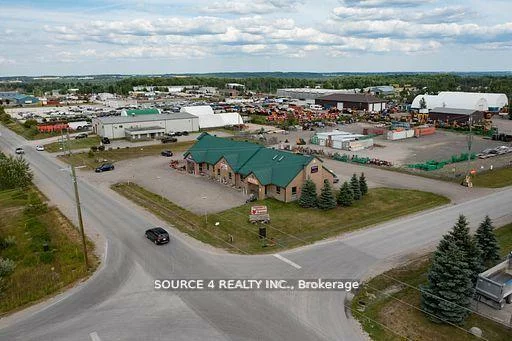 3399, 9TH Line, Rural Innisfil, Innisfil