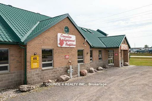 3399, 9TH Line, Rural Innisfil, Innisfil