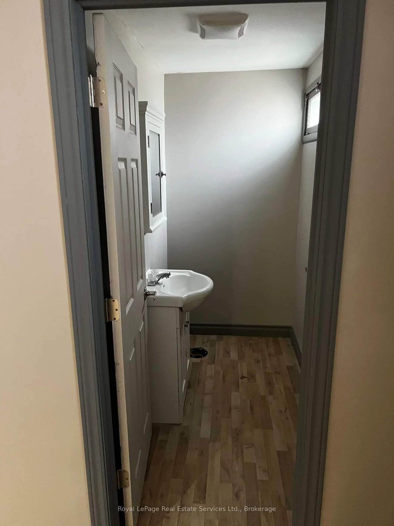 29, Queen, Cookstown, Innisfil