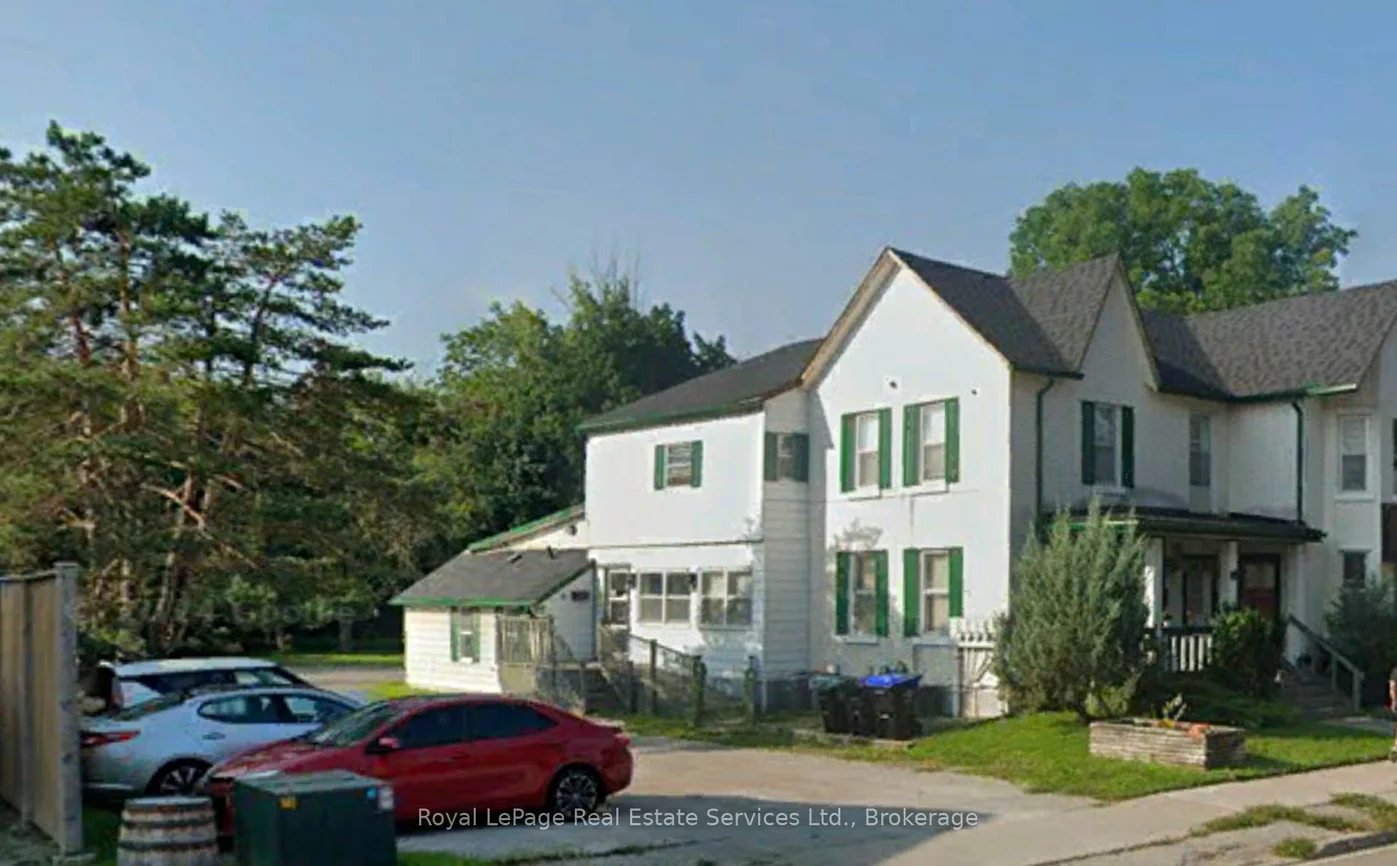 29, Queen, Cookstown, Innisfil