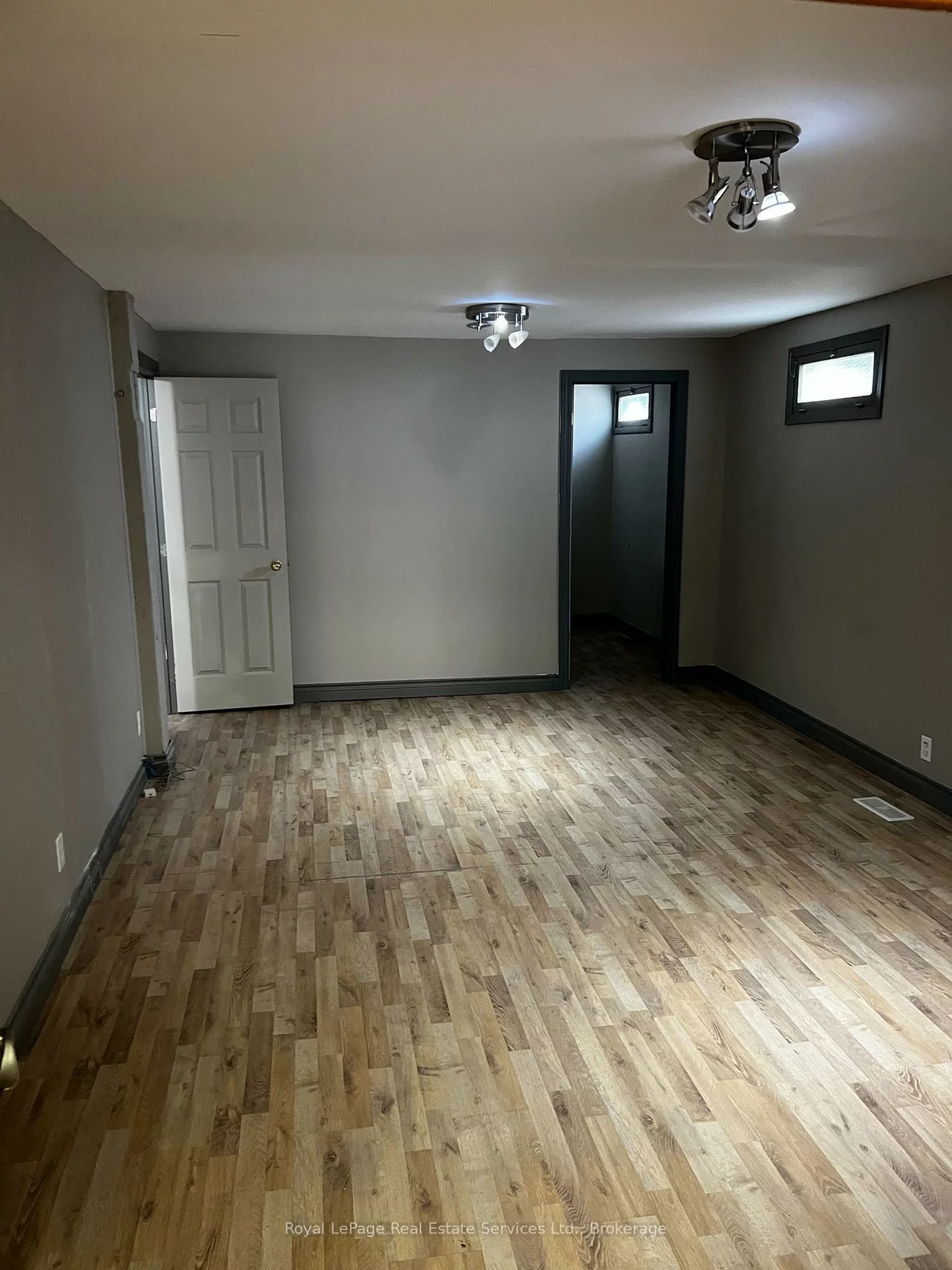 29, Queen, Cookstown, Innisfil