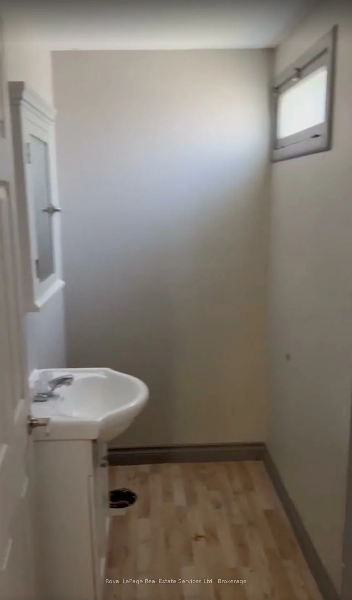 29, Queen, Cookstown, Innisfil