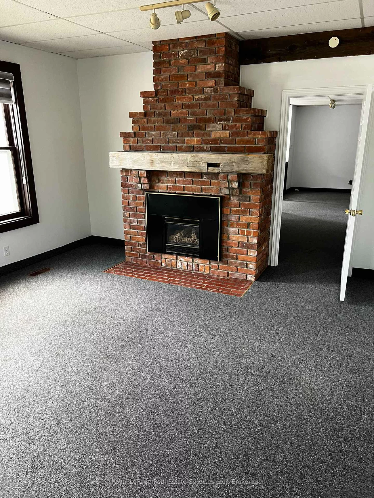 29, Queen, Cookstown, Innisfil