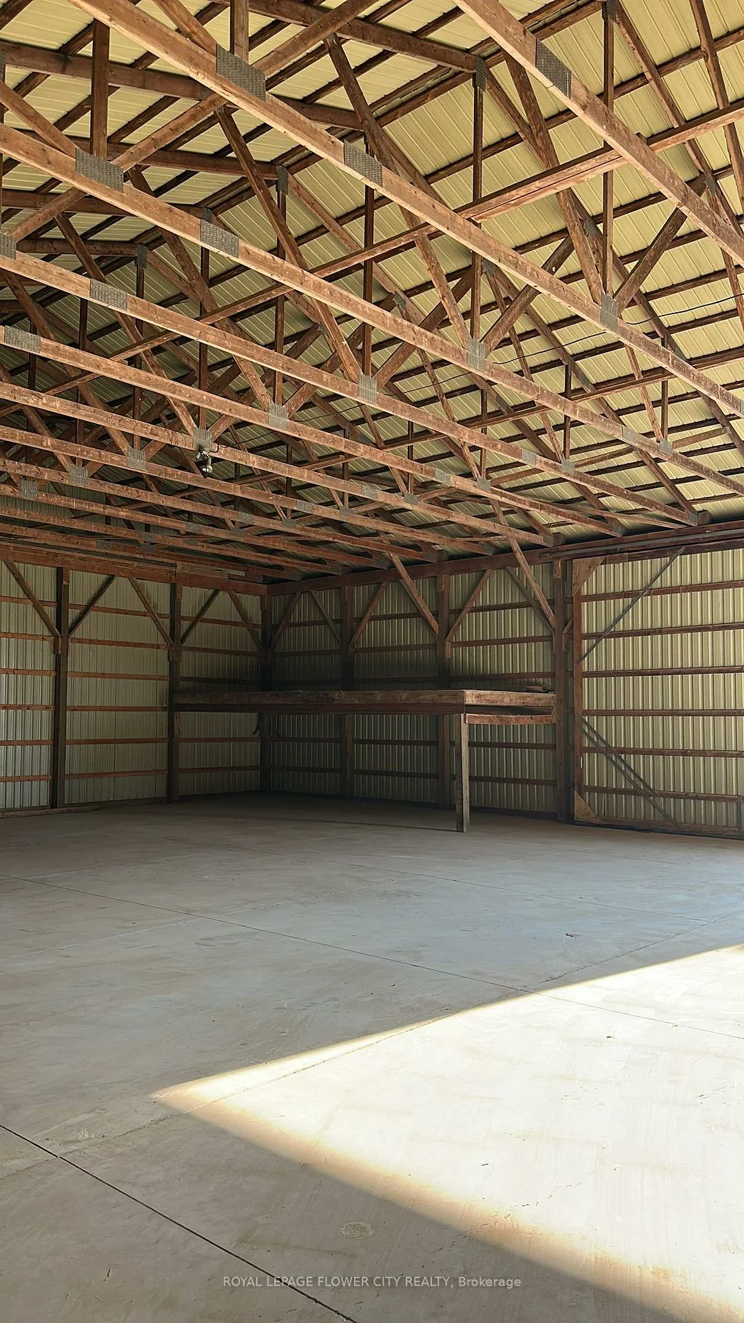 7076, 5th Side, Cookstown, Innisfil