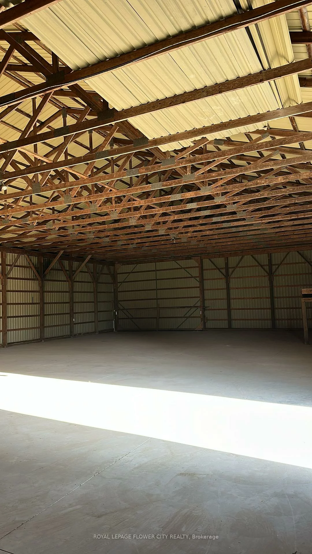 7076, 5th Side, Cookstown, Innisfil