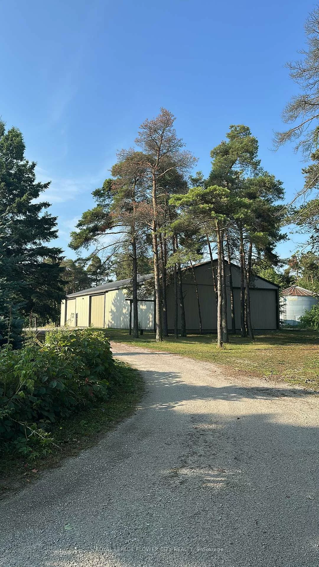 7076, 5th Side, Cookstown, Innisfil