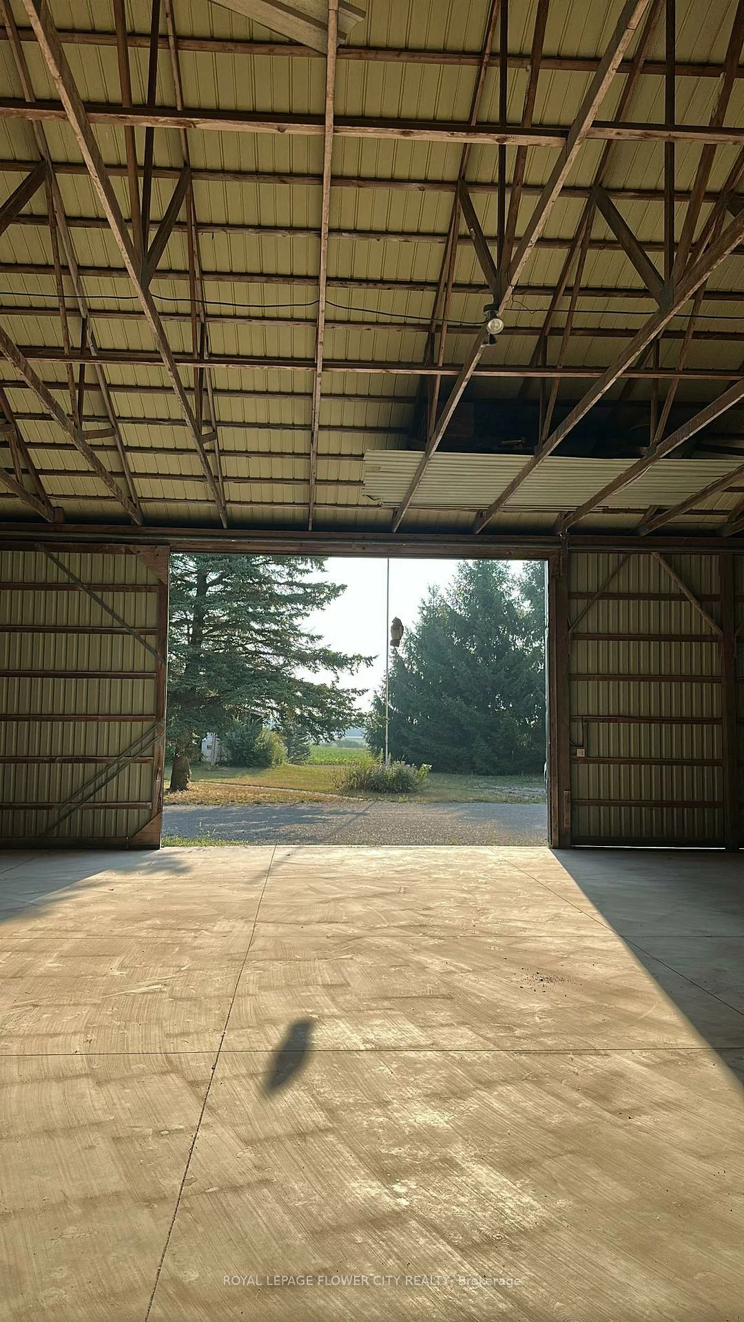 7076, 5th Side, Cookstown, Innisfil