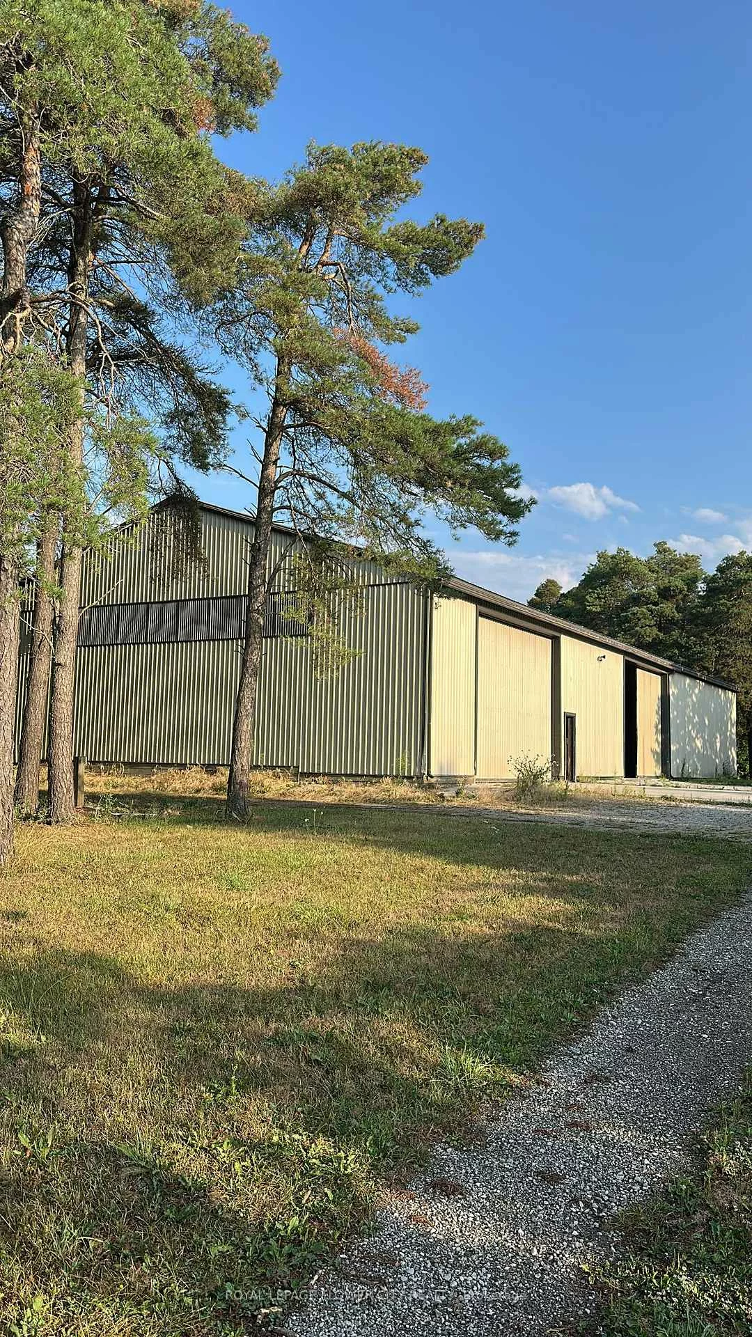7076, 5th Side, Cookstown, Innisfil