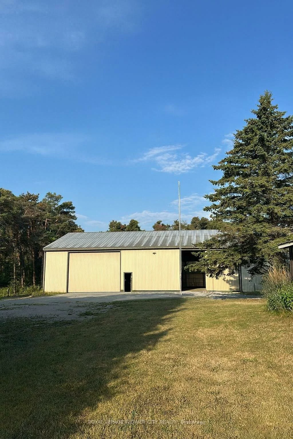 7076, 5th Side, Cookstown, Innisfil