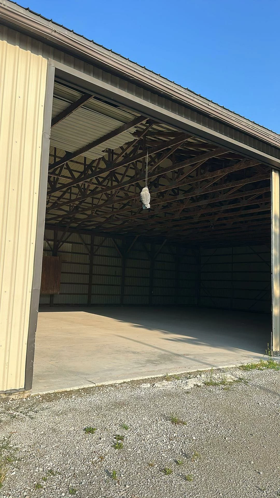 7076, 5th Side, Cookstown, Innisfil