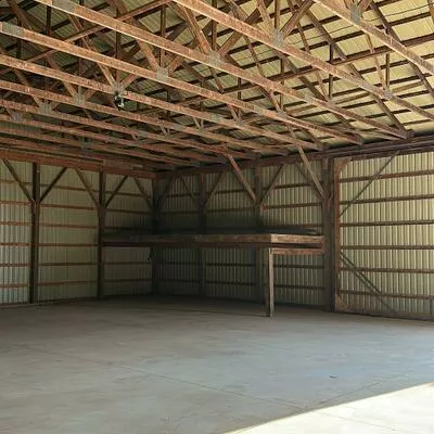 7076, 5th Side, Cookstown, Innisfil